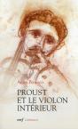 Proust Et Le Violon Interieur - Preview