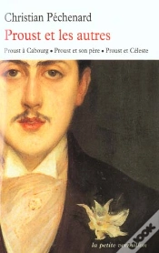 Capa do artigo Proust Et Les Autres