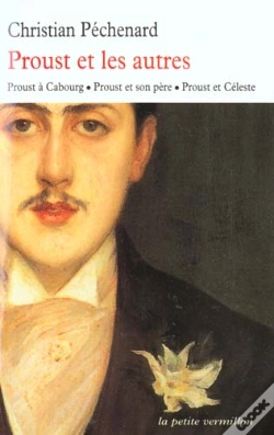 Capa do artigo Proust Et Les Autres