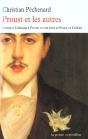 Proust Et Les Autres - Preview