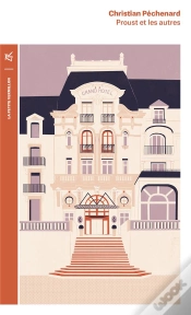 Capa do artigo Proust Et Les Autres