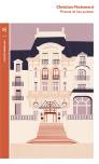 Proust Et Les Autres
