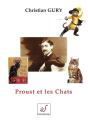 Proust Et Les Chats - Preview