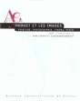 Proust Et Les Images - Preview