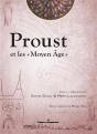 Proust Et Les "Moyen-Ages" - - Preview