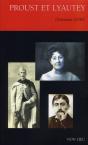 Proust Et Lyautey - Preview