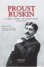Proust Et Ruskin - Preview