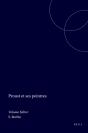Proust Et Ses Peintres - Preview