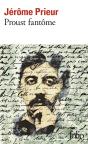 Proust Fantôme - Preview