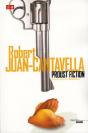Proust Fiction - Preview
