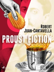 Capa do artigo Proust Fiction