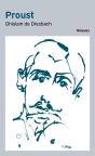 Proust - Preview