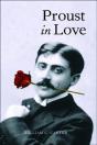 Proust In Love - Preview