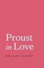 Proust In Love - Preview
