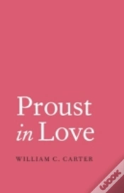 Capa do artigo Proust In Love