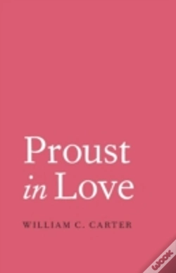 Capa do artigo Proust In Love