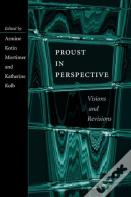 Proust In Perspective