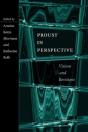 Proust In Perspective - Preview