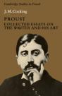Proust - Preview