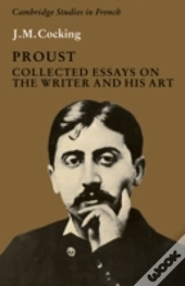 Proust