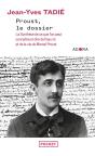 Proust, Le Dossier - Preview