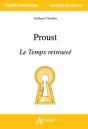 Proust : Le Temps Retrouvé - Preview