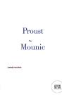Proust Mounic - Preview