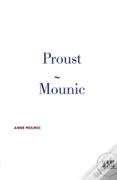 Proust Mounic