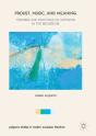Proust, Music, And Meaning - Preview