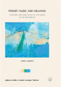 Proust, Music, And Meaning - Preview