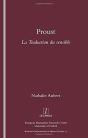 Proust - Preview