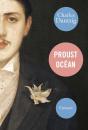 Proust Océan - Preview