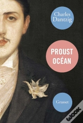 Proust Océan