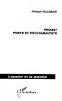 Proust, Poete Et Psychanalyste - Preview