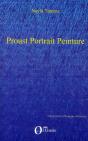 Proust Portrait Peinture - Preview