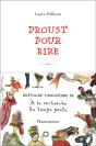 Proust Pour Rire - Preview