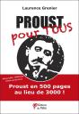 Proust Pour Tous - Nouvelle Edition Anniversaire - Preview