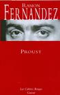 Proust - Preview