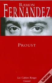 Proust