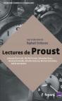 Proust - Preview