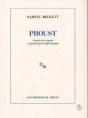 Proust - Preview