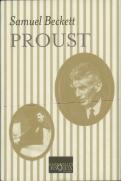 Proust