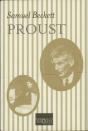 Proust - Preview