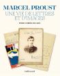 Proust, Une Vie De Lettres Et D'Images - Preview
