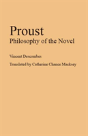Proust - Preview