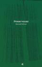 Proust Voyant - Preview