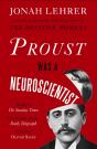 Proust Was A Neuroscientist - Preview