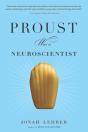 Proust Was A Neuroscientist - Preview