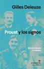 Proust Y Los Signos - Preview
