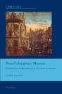 Proustâ€™S Imaginary Museum - Preview